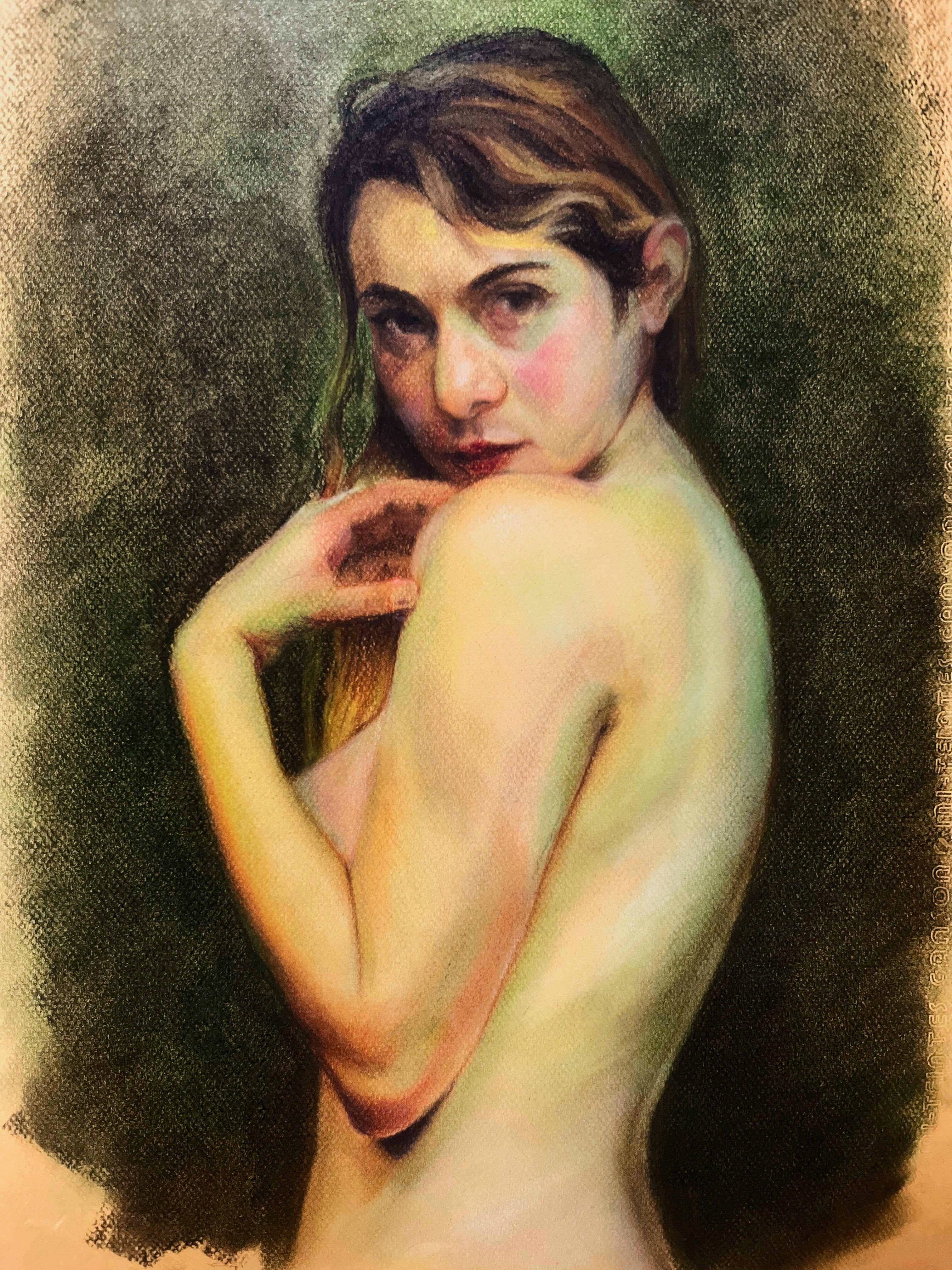 Pintura